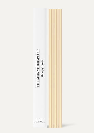 Diffuser Refill Sticks