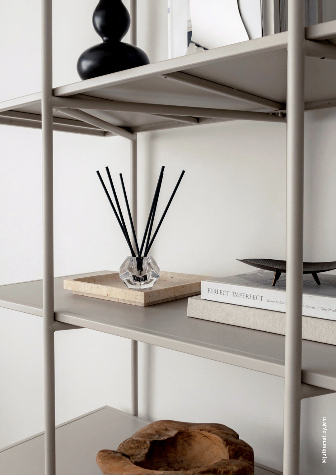 Caramel  Aroma SticksTester