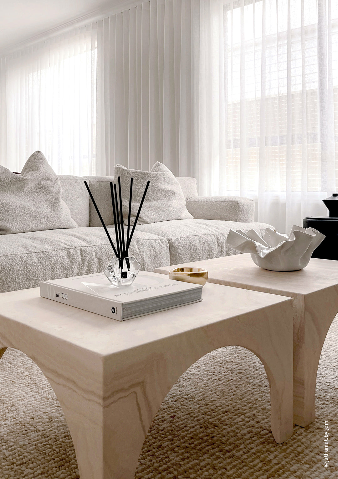 Caramel  Aroma SticksTester