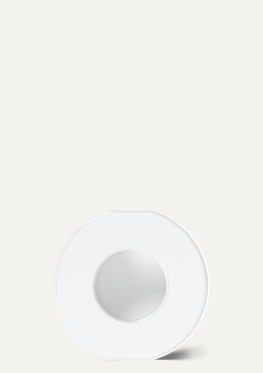 Blend Ceramic - Stick Holder