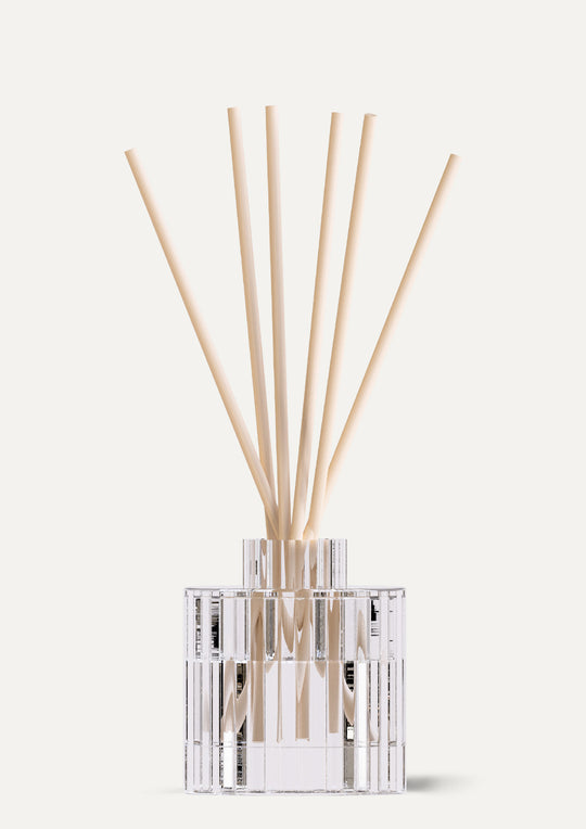 Golden Caramel - Diffuser