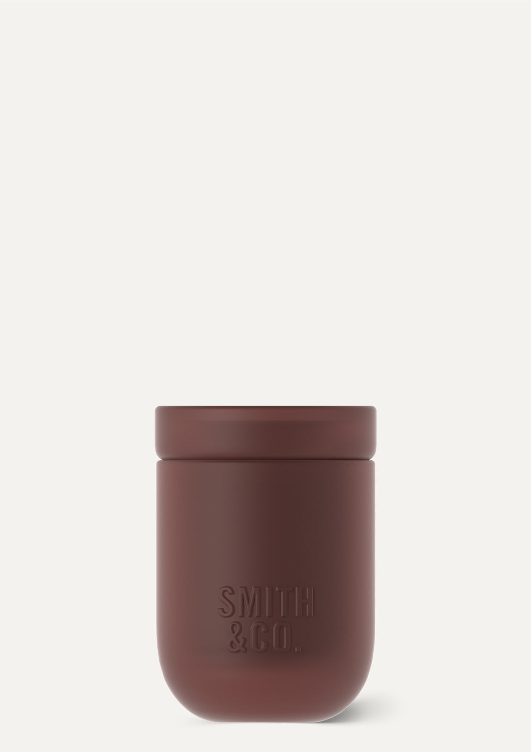 Black Oud  & Saffron