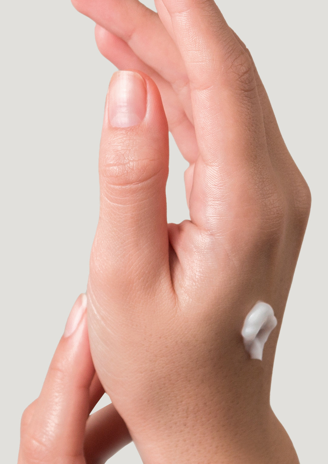 Fig & Ginger Lily - Lotion Tester