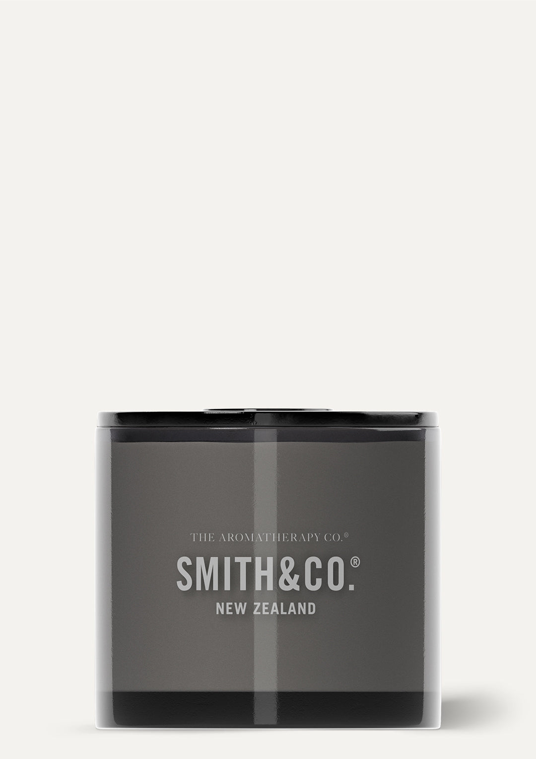 Lime & Coconut - Candle Tester