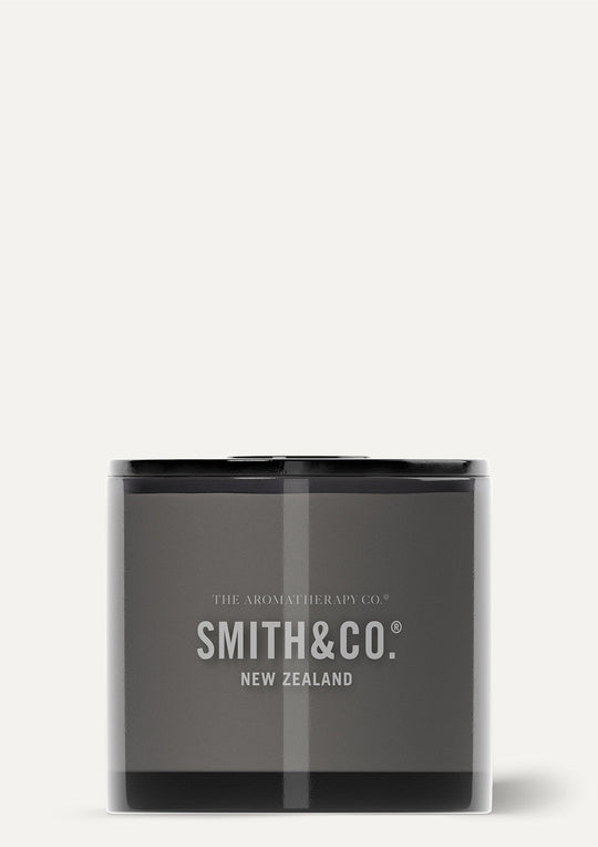 Lime & Coconut - Candle Tester