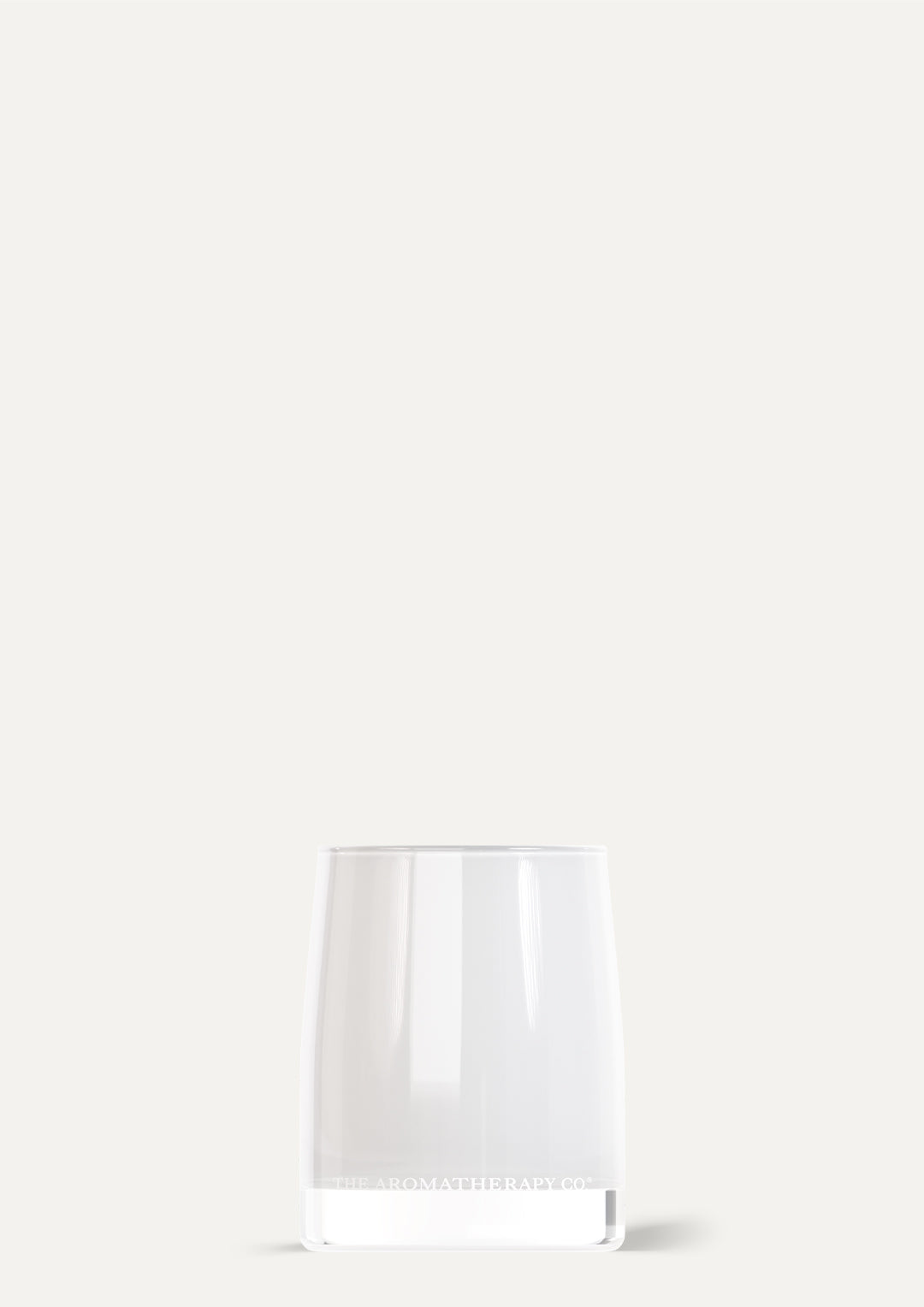 Caramel Vanilla