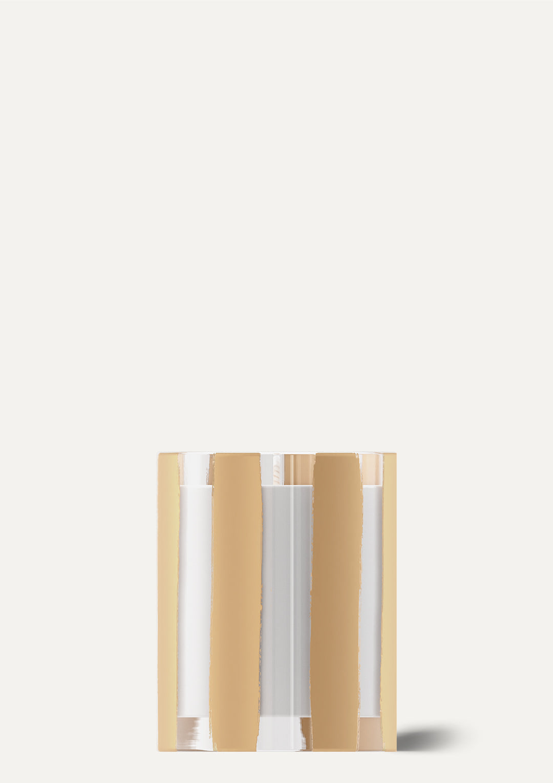 Salted Caramel