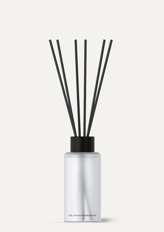 Cedar and Pine - Diffuser