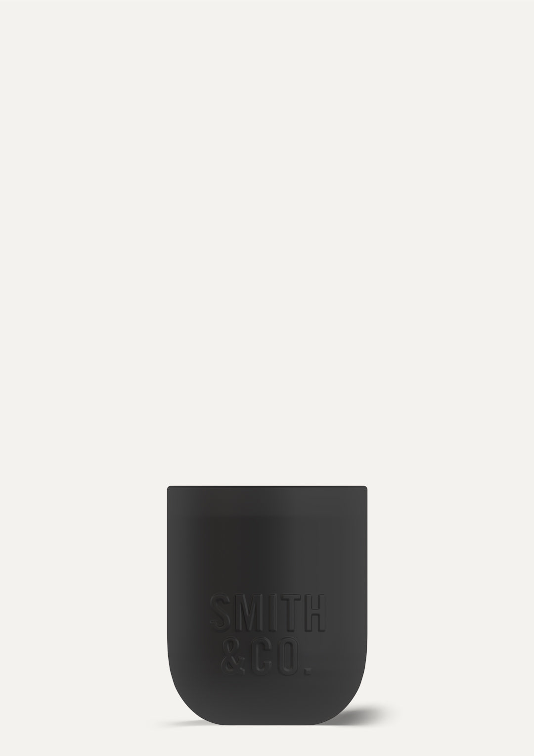 Tabac & Cedar Wood