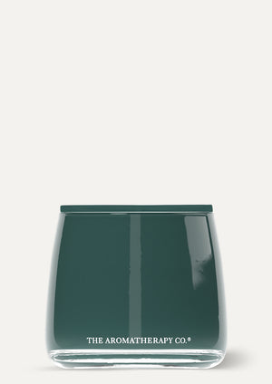 Wild Mint & Lime