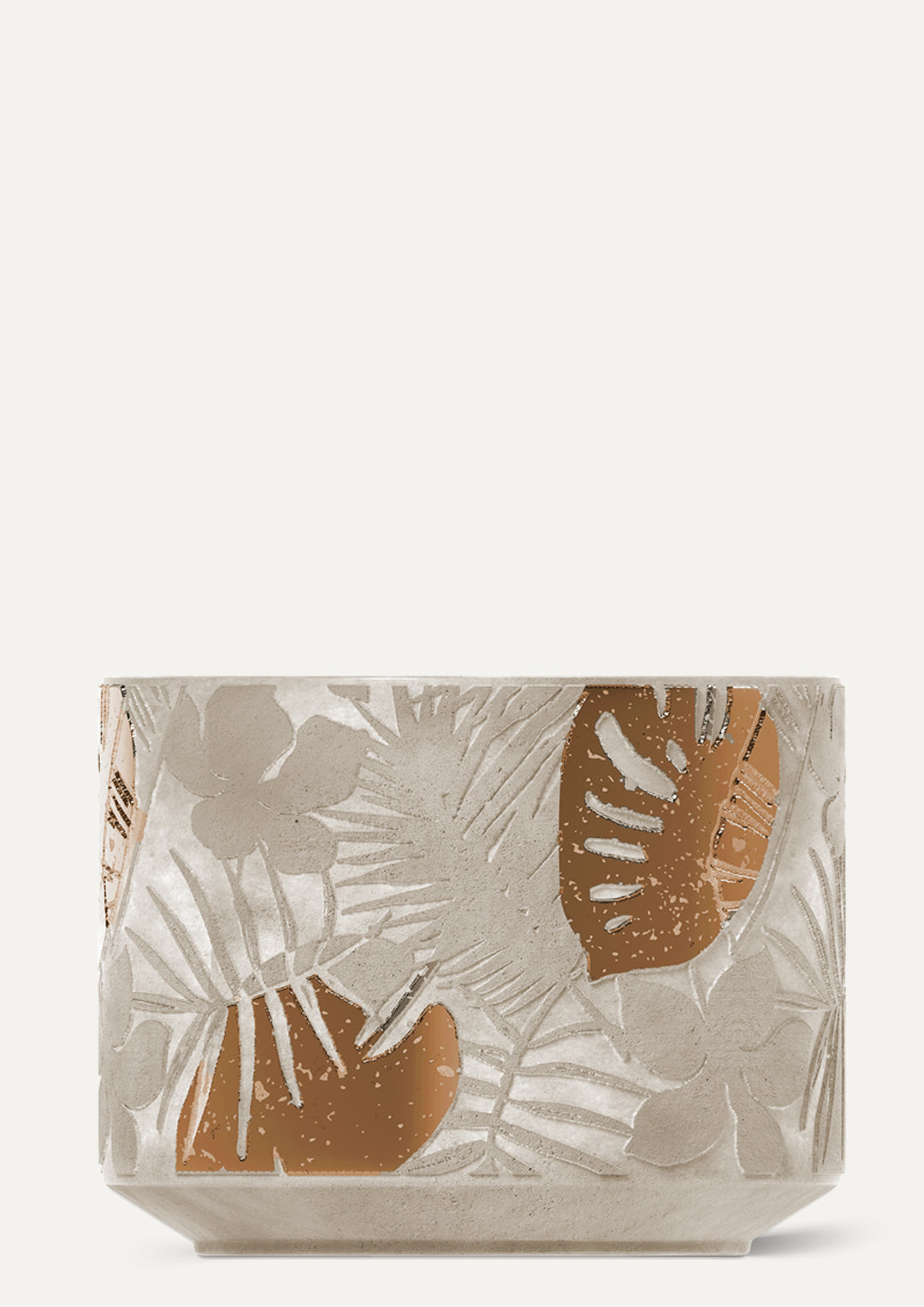 Citronella