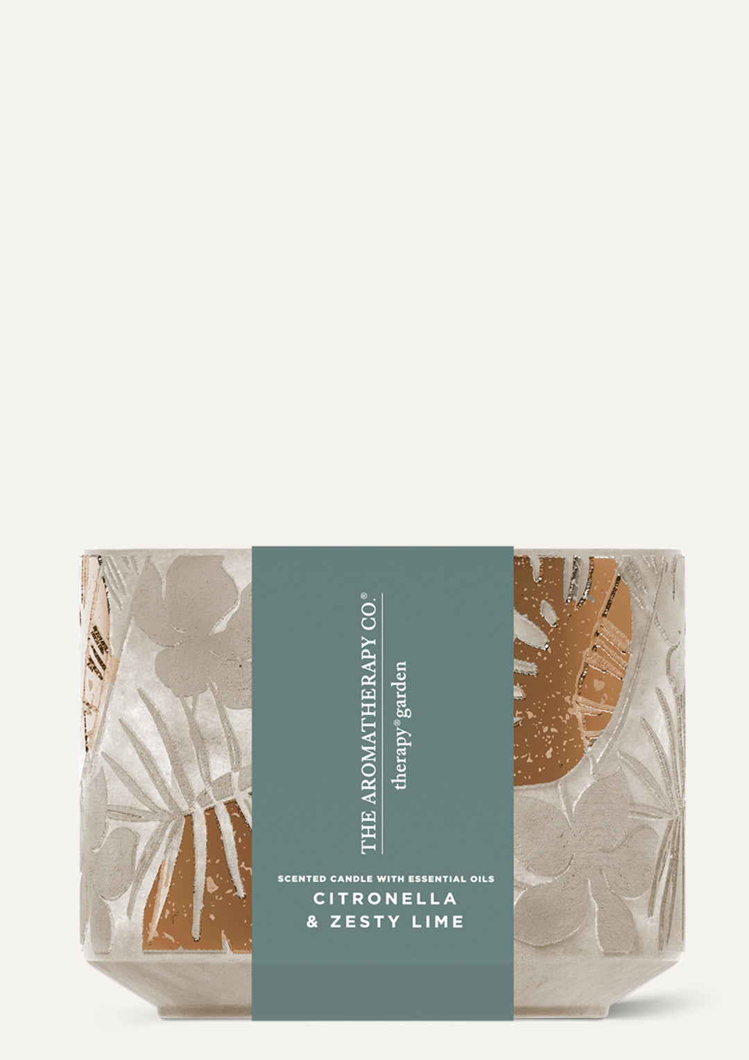 Citronella