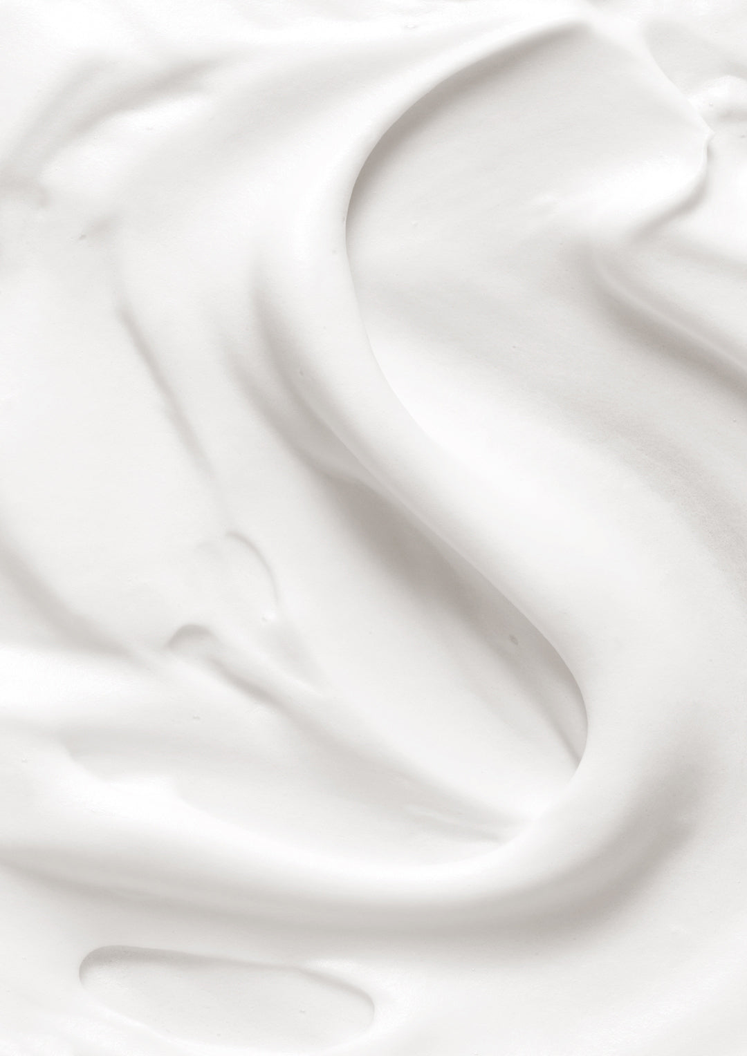 Therapy Kitchen Hand Cream - Mandarin, Mint & Basil