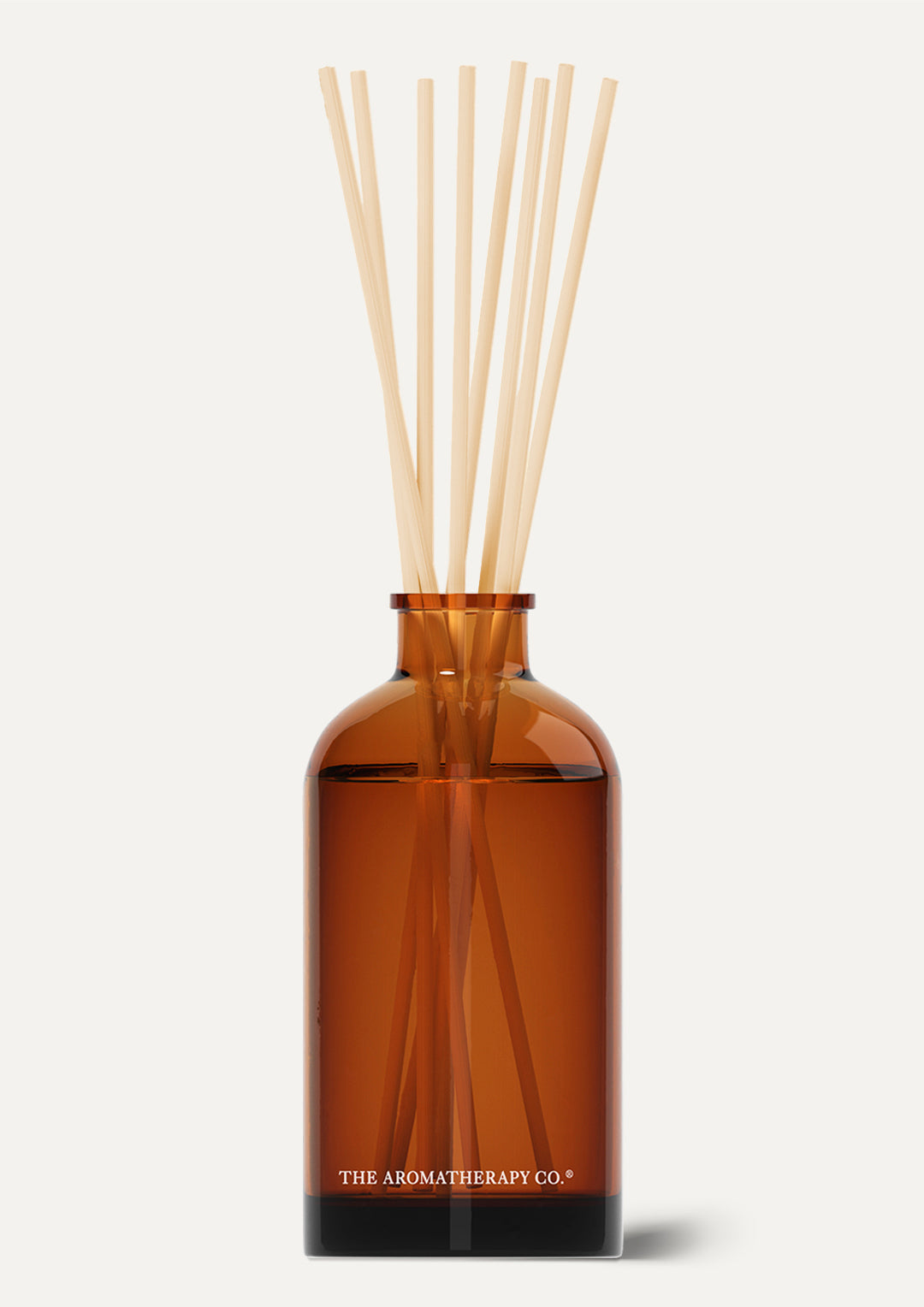 Therapy Diffuser Balance - Cinnamon & Vanilla Bean