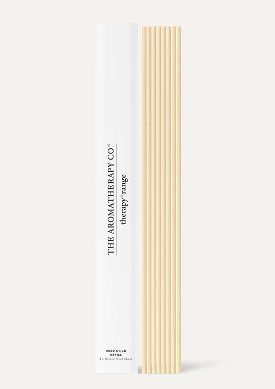 Diffuser Refill Sticks