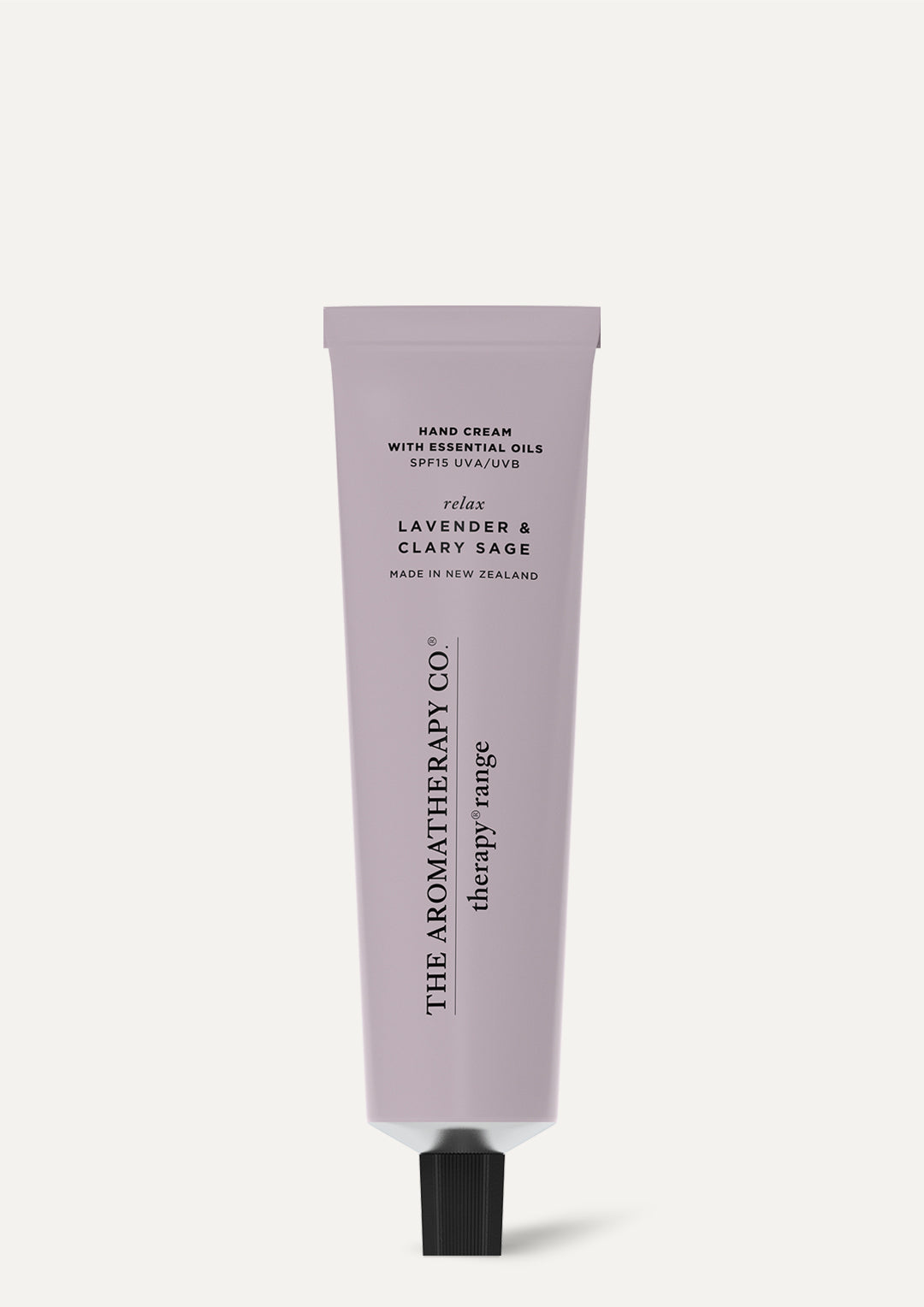 Relax Lavender & Clary Sage