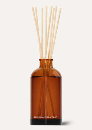 Soothe Peony & Petitgrain - Diffuser