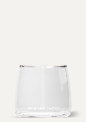 Soothe  Peony & Petitgrain