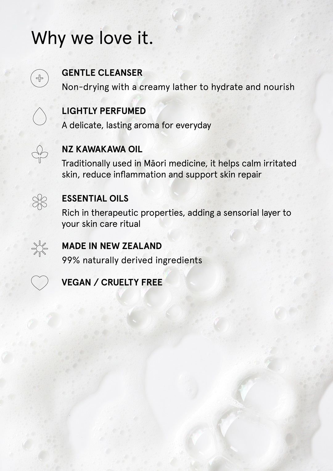 Soothe Peony & Petitgrain