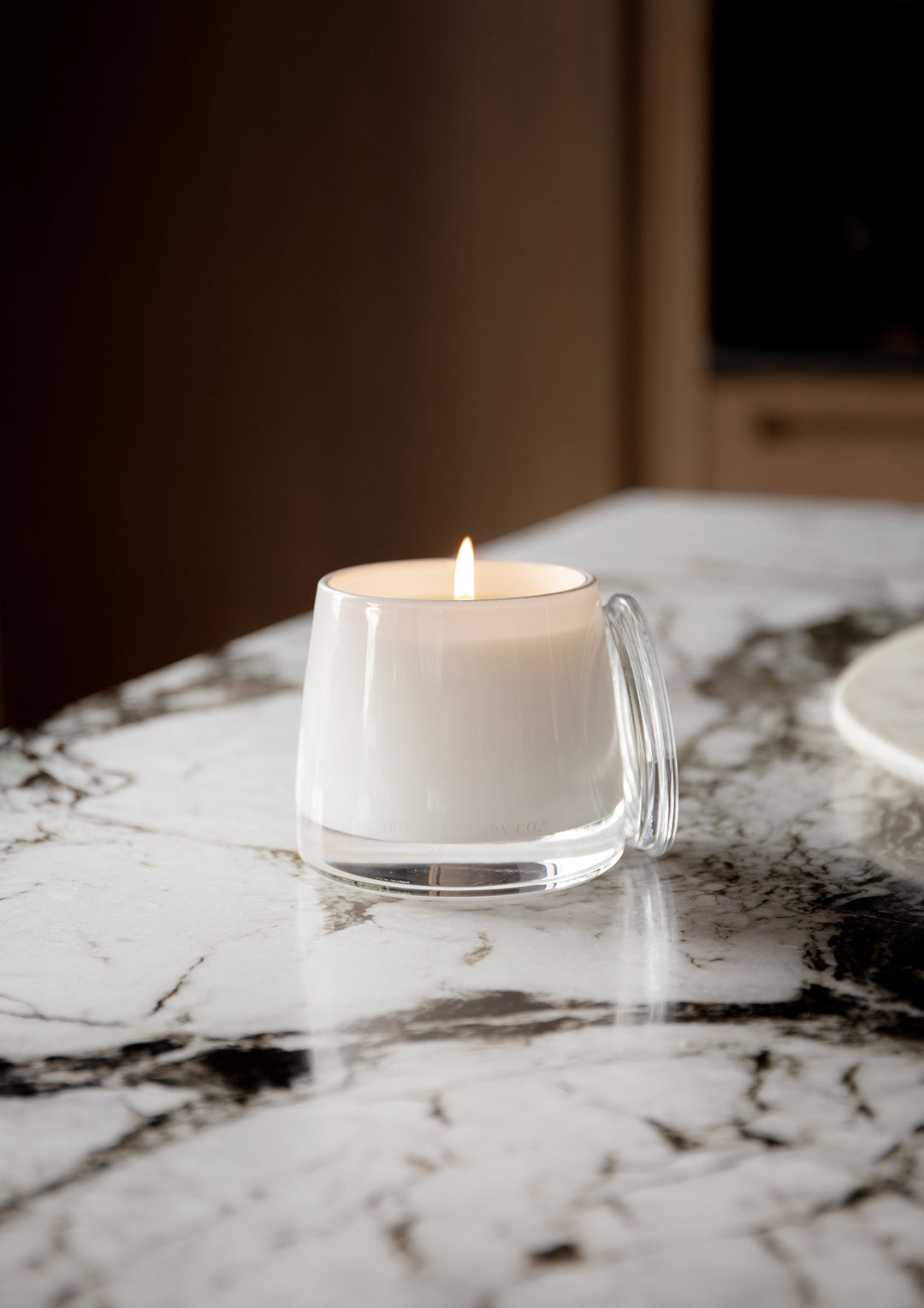 Restore Wild Berry & Jasmine